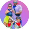 @themickensfam