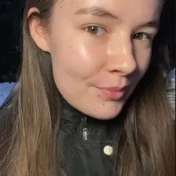Alicja Waliszewska