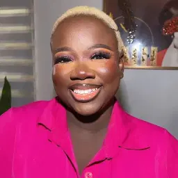 Seyi Obosi