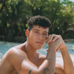Nathan Roque