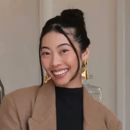Christy Lee