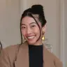 Christy Lee