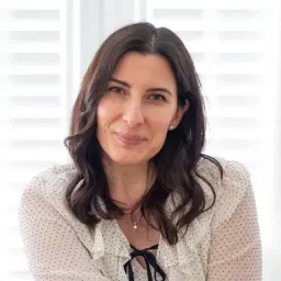 Stefana Silber