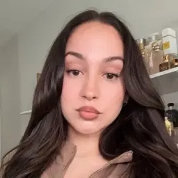 Xiomy Castro