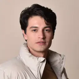 Alejandro Gutiérrez