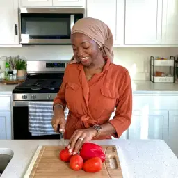 Khareemat