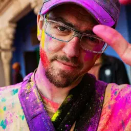 Marco Bottigelli