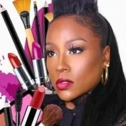 KiKi Carr ♍👑🐝