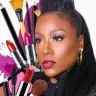 KiKi Carr ♍👑🐝