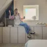 𝘚𝘦𝘭𝘪𝘯𝘢 𝘦𝘯 𝘚𝘢𝘯𝘥𝘦𝘳