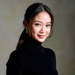 Tjin Lee