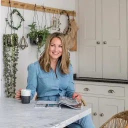Leoma Harper | Interior Design & Styling