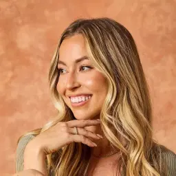 Olivia Adriance ♡