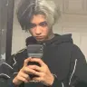 Tristan “TritanTTV” Clausen