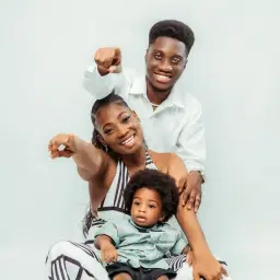 Abimafamily