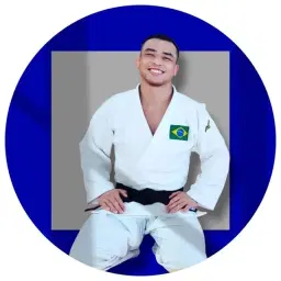 Eduardo Katsuhiro Barbosa