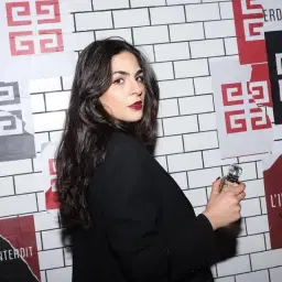 Camila • Reseñas de Perfumes | Beauty ®️