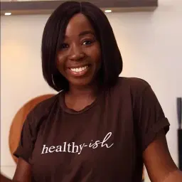 Ama | Healthy Recipes