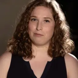 Miranda