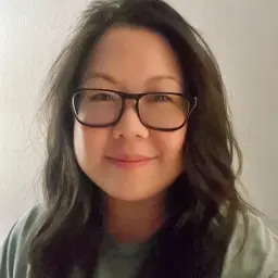 Steph | Easy Home Cooking