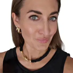 Stephanie Krubsack