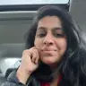Akshika Vyas Jain | Vegetarian Food Blogger