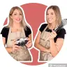 Recetas| Fit Happy Sisters