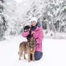 Briana | Exploring Seattle and Beyond