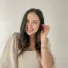 Evelyn Heart