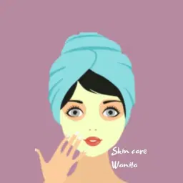 skincare, bodycare & haircare ✨