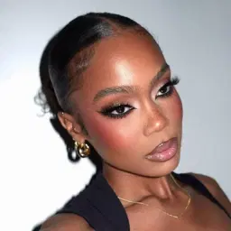 TASHJANÉ COLLINS