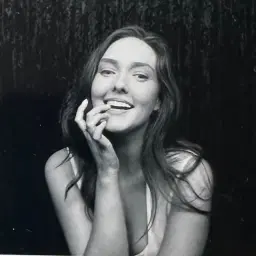 Gemma Dimond