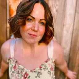 Nicole C.