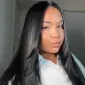 Lisette Valdez