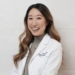 Dr. Joyce Park MD FAAD | Dermatologist