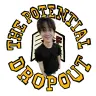 The Potential Dropout - Mechanical Engineering Student