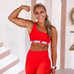 Sarah Butcher