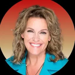 Loral Langemeier