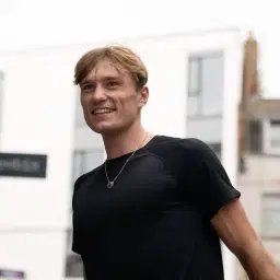 James Lattanzio
