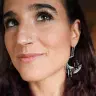 Nora Goldie / Metalsmith