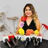 Sonakshi ( Sona_ke_saath_dubai_life )Influencer