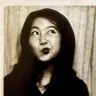 Mai Toyokawa | Toronto