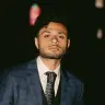 Amir Moradi