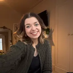 Abs