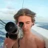 Finn Whitaker