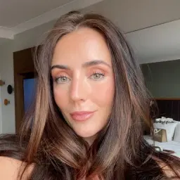 REBECCA HOBSON