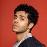 Mena Massoud