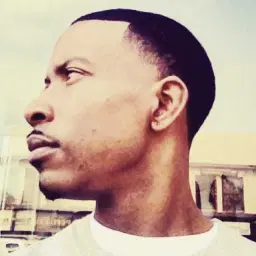 MIKE NORICE