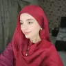 Muqadas sajjad