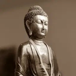 Buddha